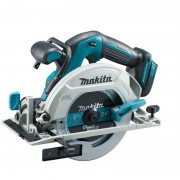 Makita DHS680Z 18v Brushless Circular Saw 165mm - Body Only £205.75